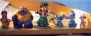 Lilo & Stitch's Family 1 * 640 x 259 * (30KB)